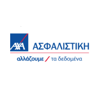 AXA ΑΣΦΑΛΙΣΤΙΚΗ Α.Ε.