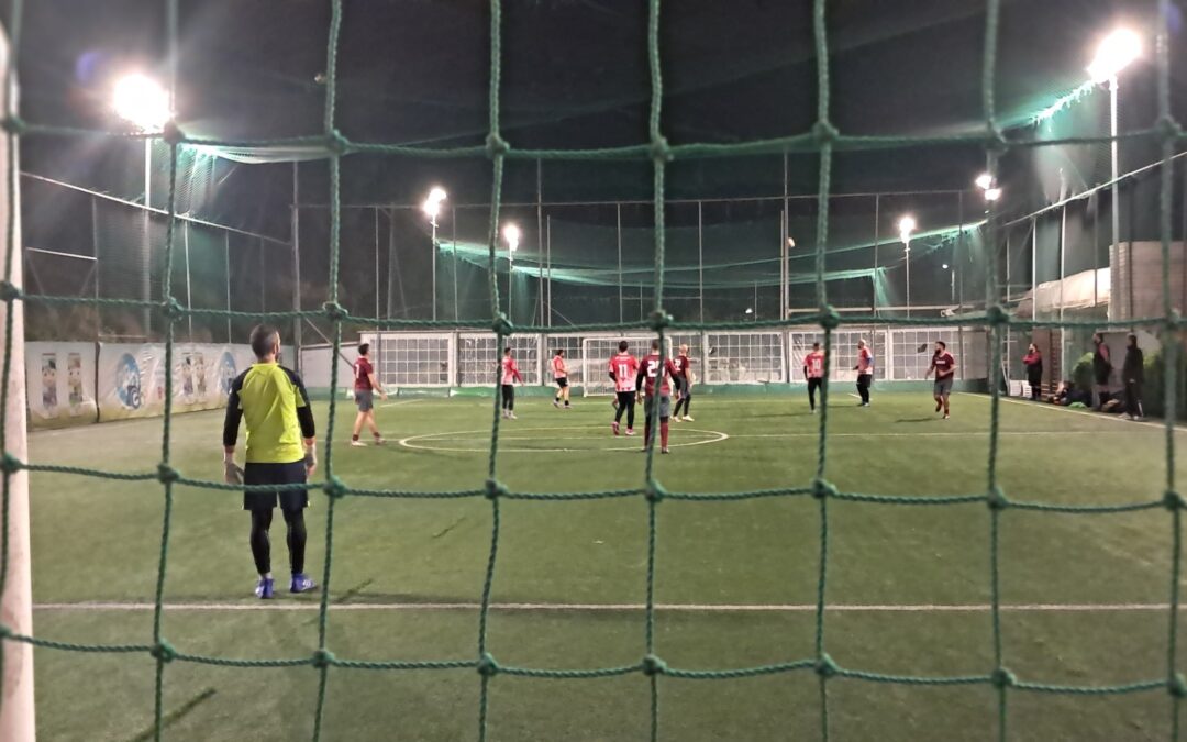 Τα ισχύοντα για τα play off ΠΑΣΦΕ